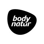 bodynatur_kr Logo