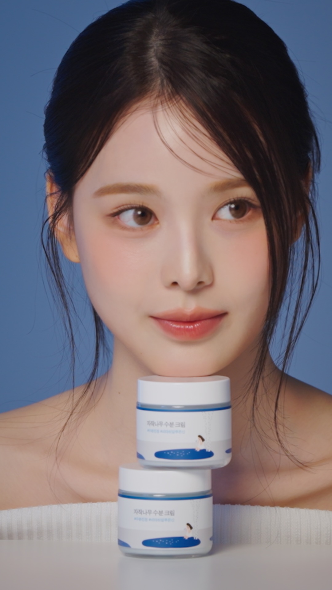 round.lab 品牌动态