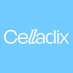 celladix.official Logo