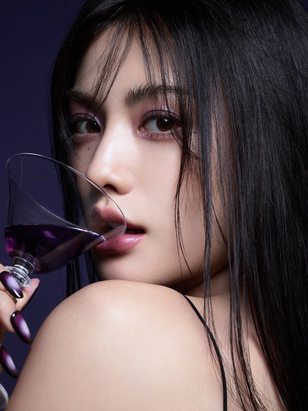 laka.official 品牌动态图片