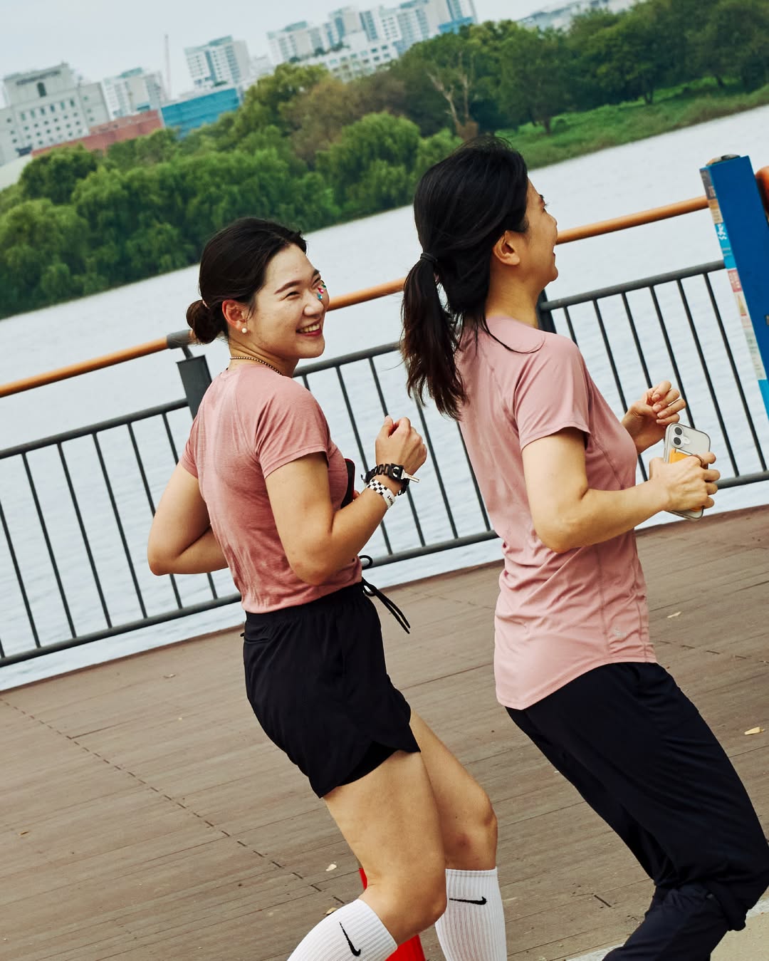 numbuzin_official 品牌动态图片
