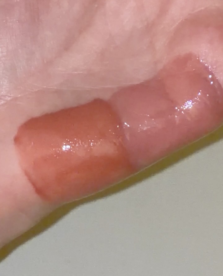 losykimyou 视频封面