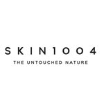 skin1004official Logo