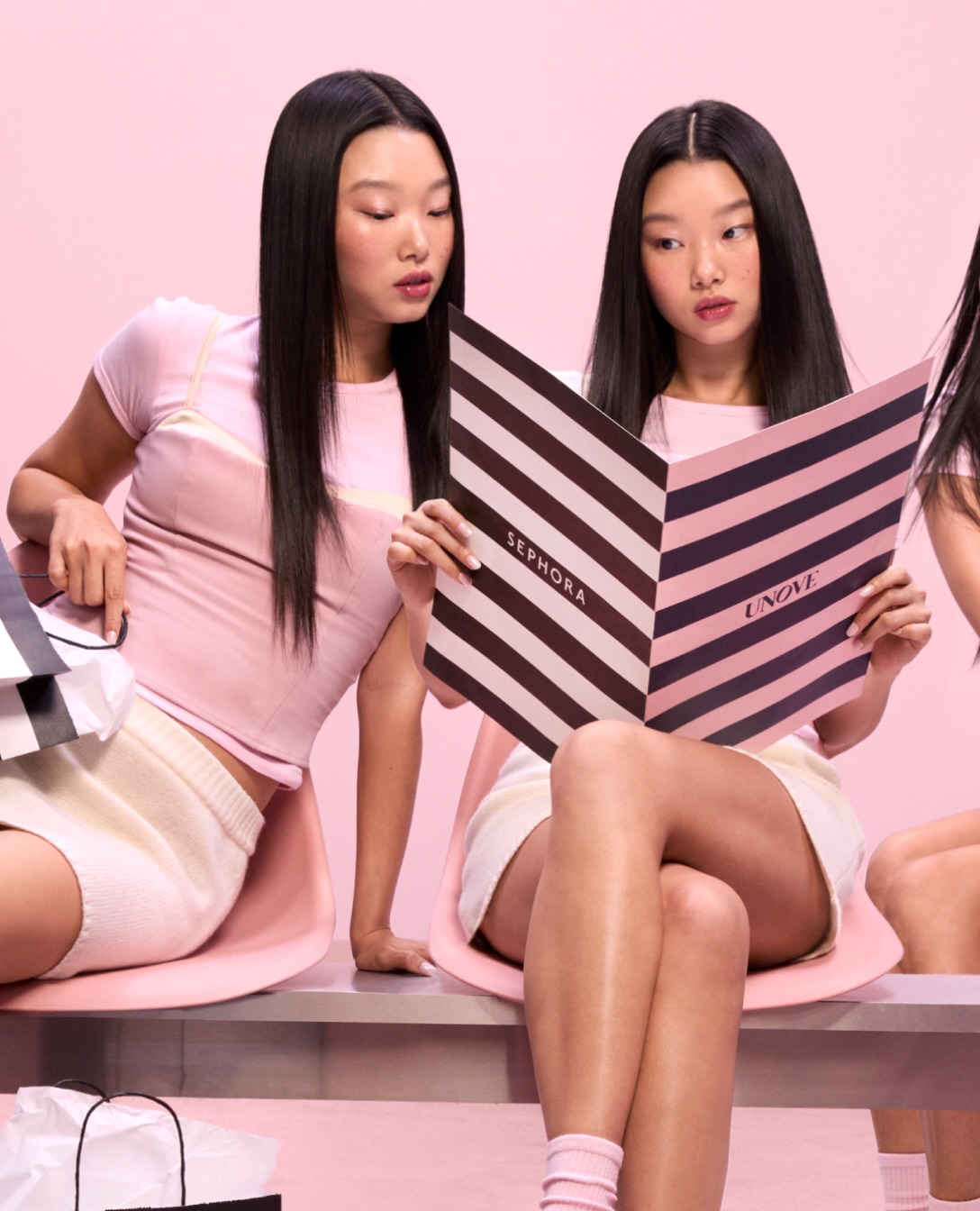 unove.global 品牌动态图片