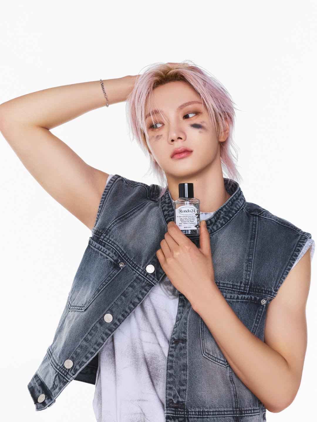 bibiang_official 品牌动态