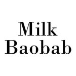 milkbaobab_official Logo