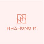 hwahongm_official Logo