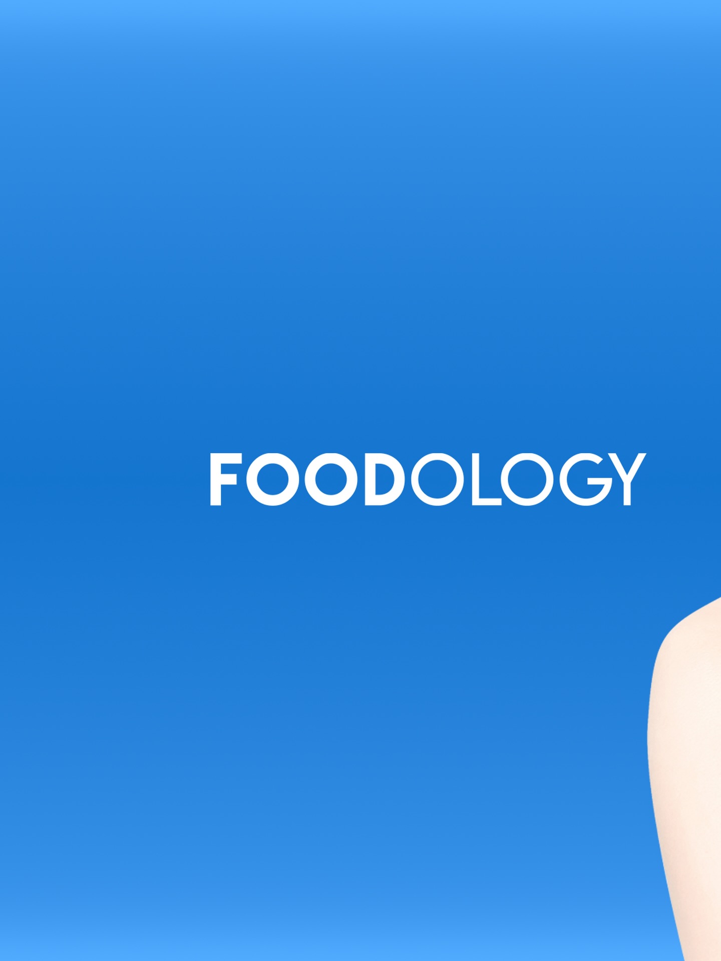foodology.official 品牌动态