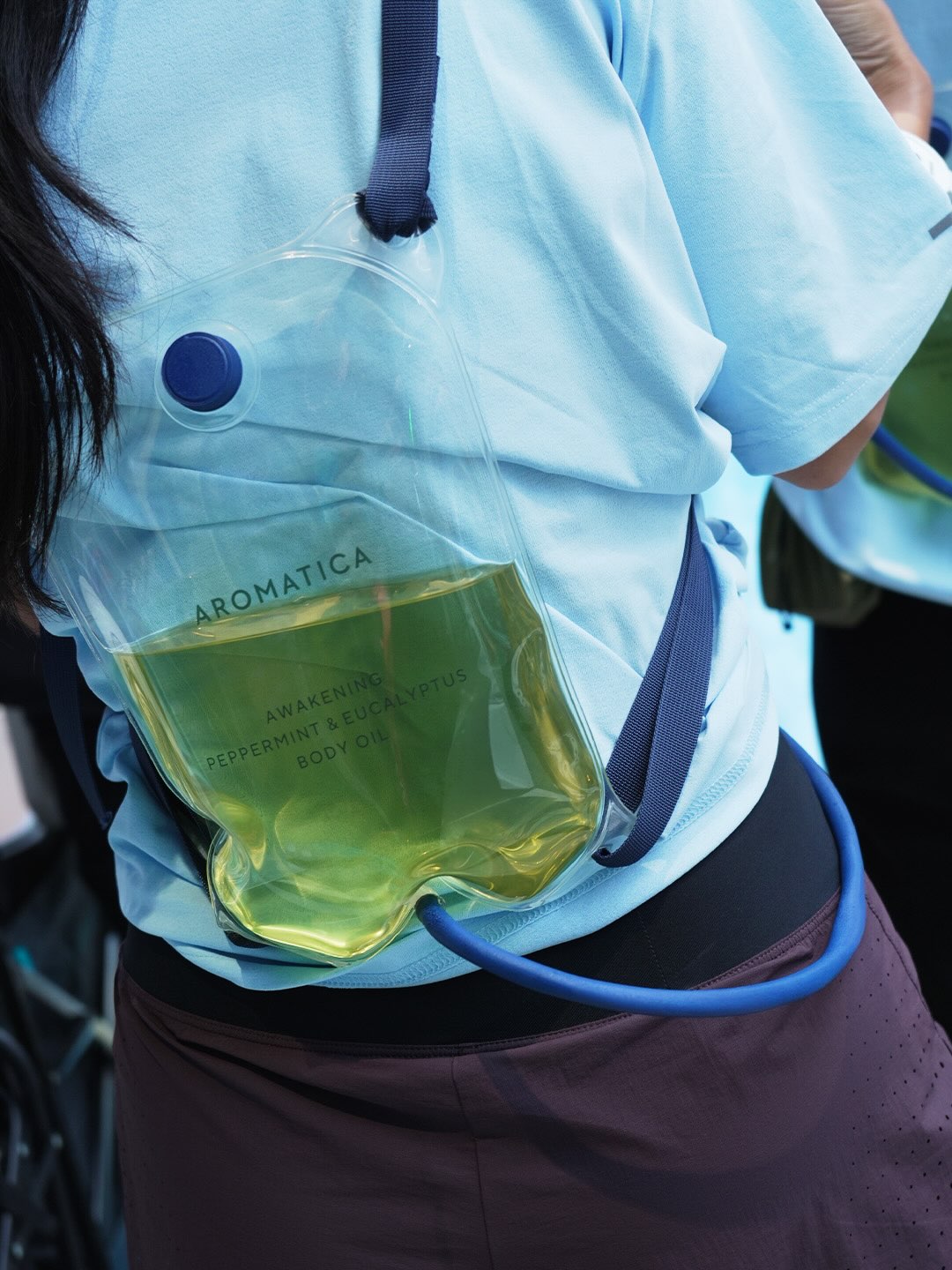 aromatica.life 品牌动态图片