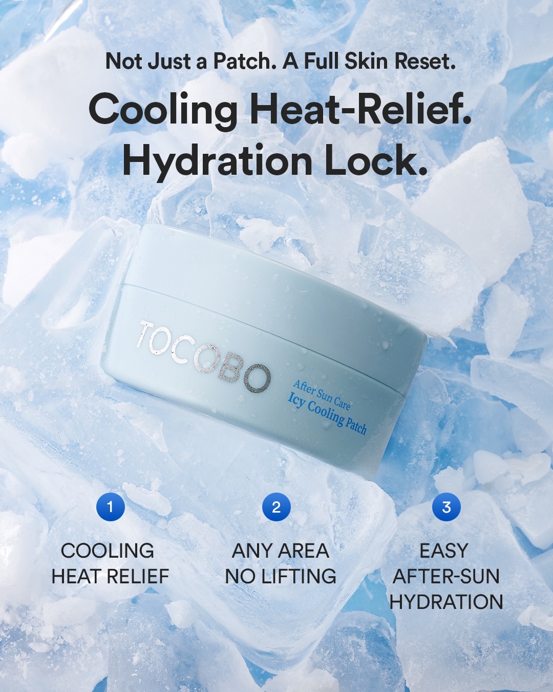 tocobo_us 品牌动态图片