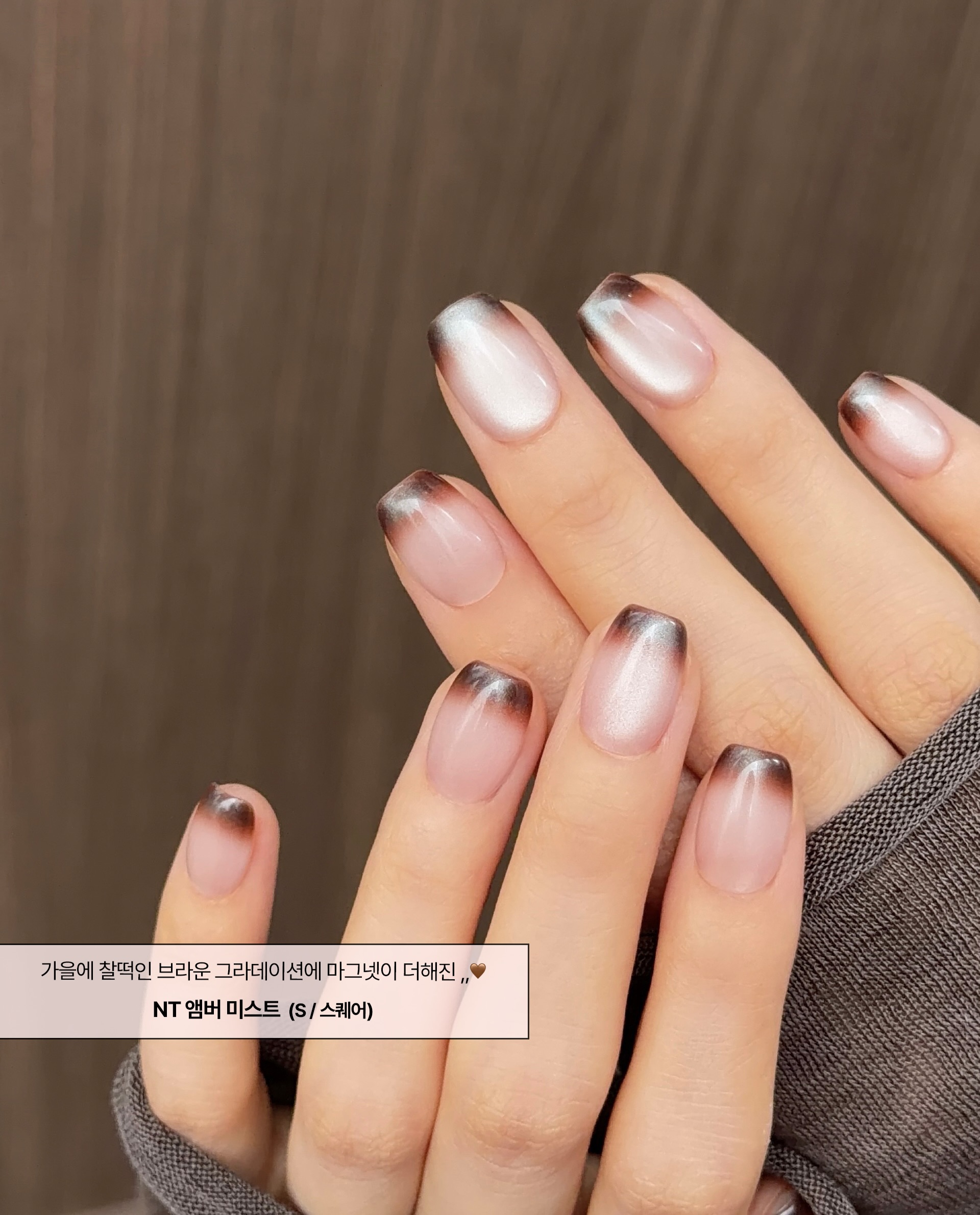 ohora_kr 品牌动态图片