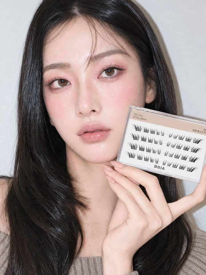 bbia.official 品牌动态