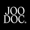 joodoc_official Logo