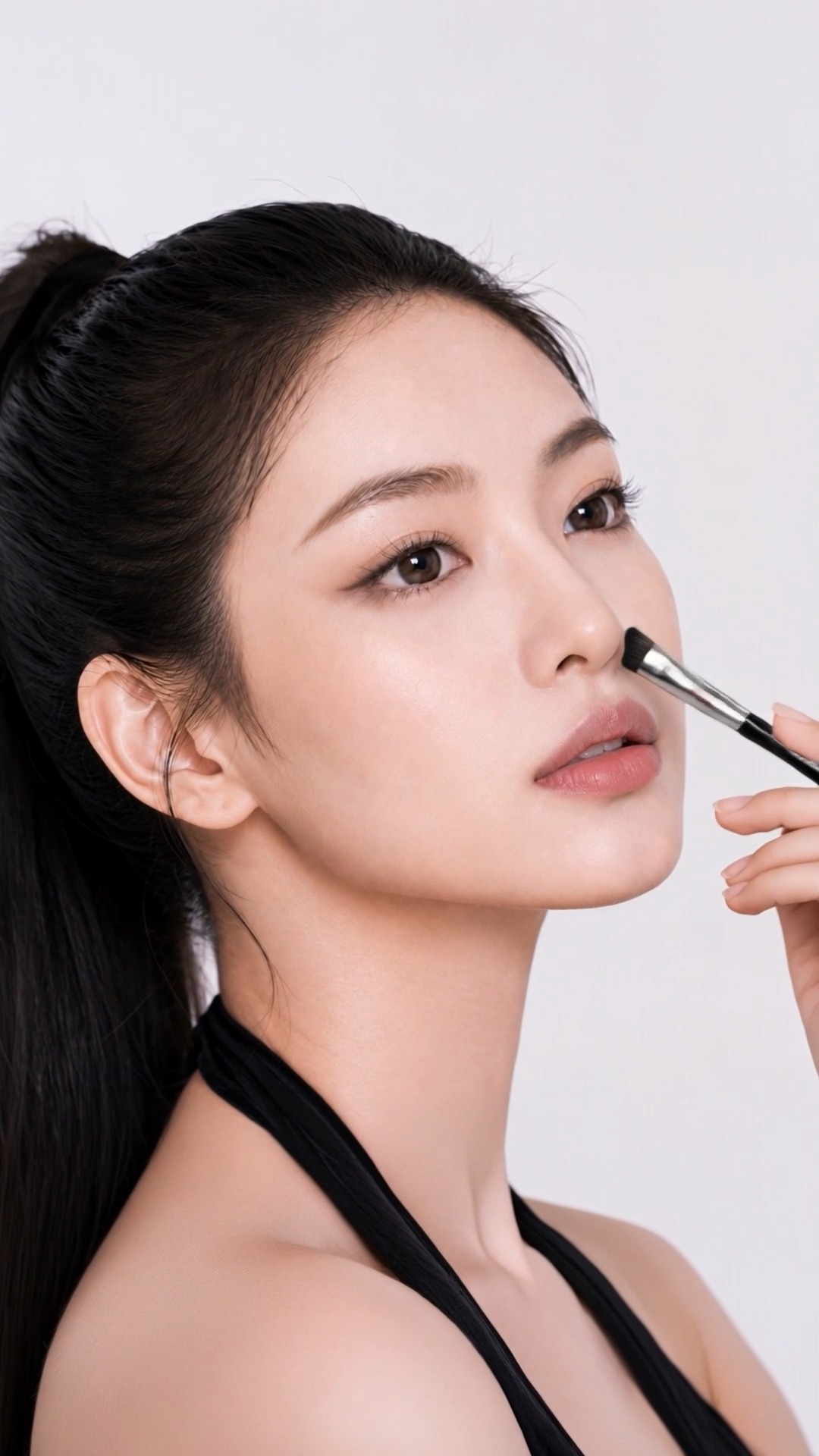 glamizer_official 品牌动态