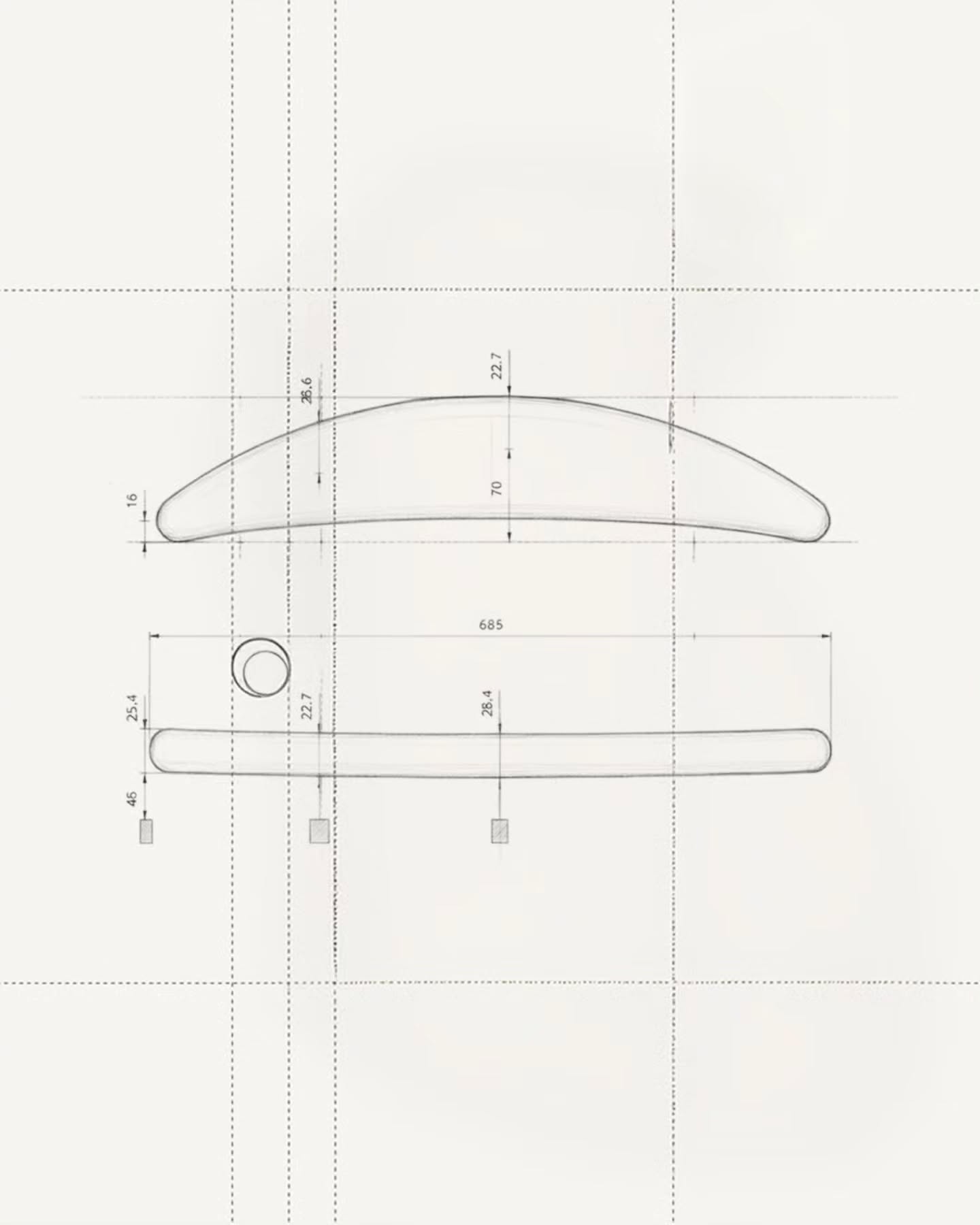 monew.kr 品牌动态
