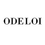 odeloi.official Logo