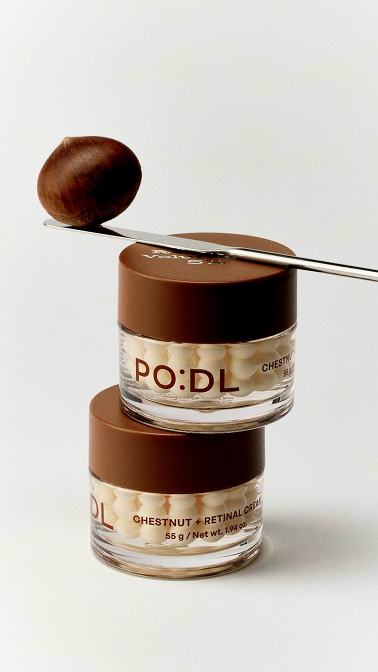 podl.official 品牌动态
