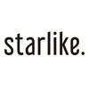 starlike.official Logo