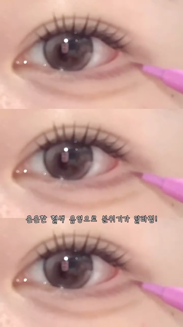 merrymonde_official 品牌动态
