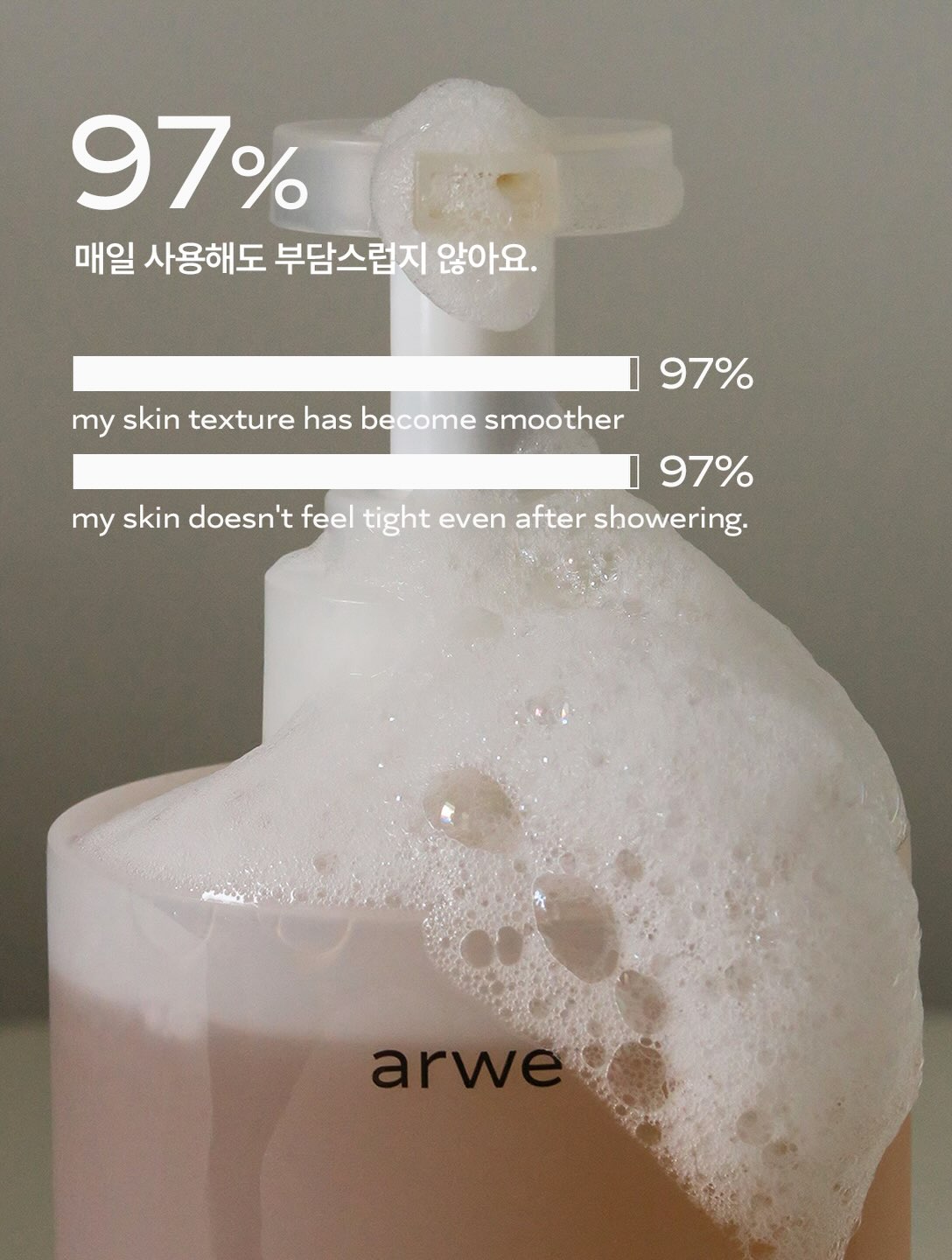 arwe.official 品牌动态图片