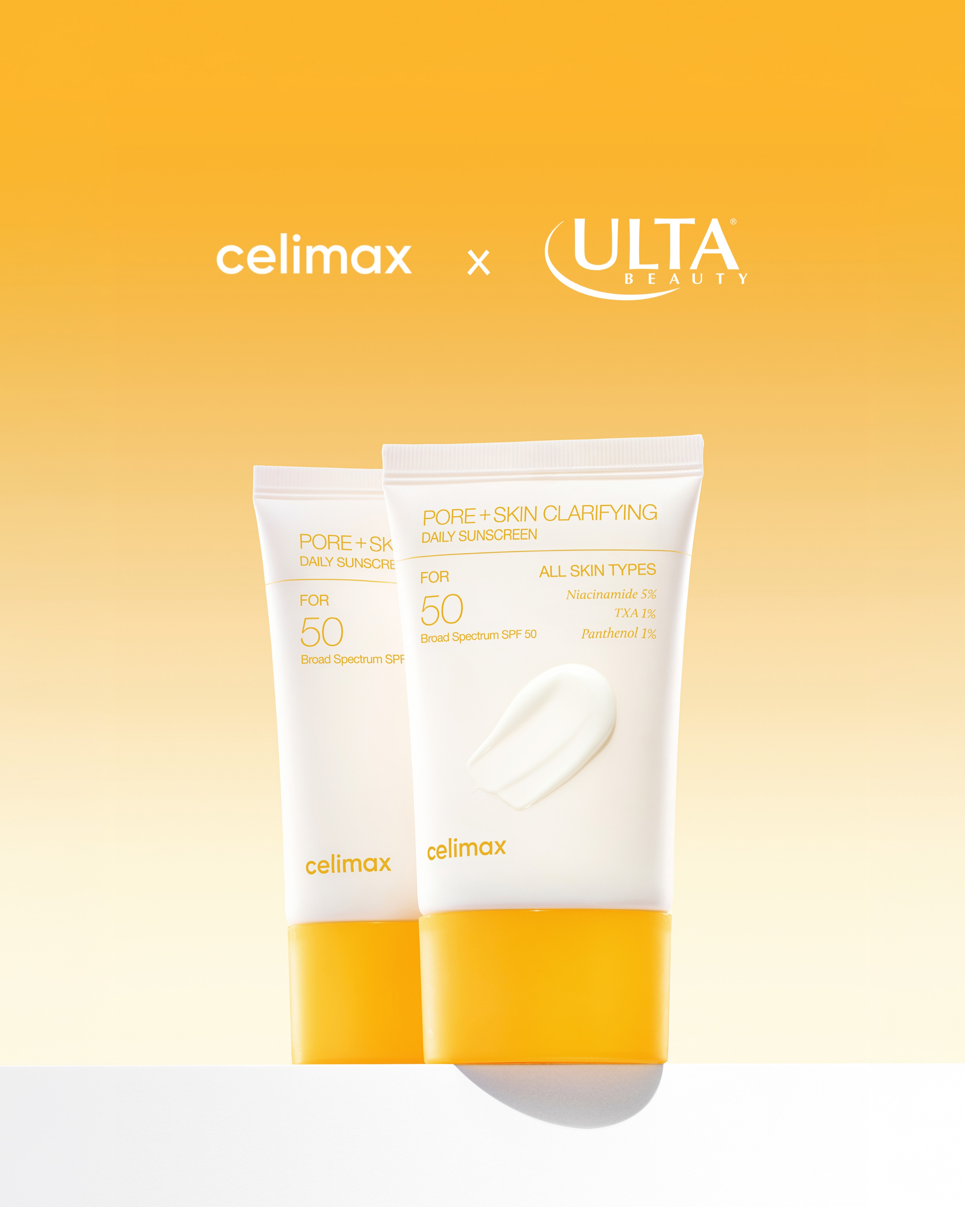 celimax.global 品牌动态图片