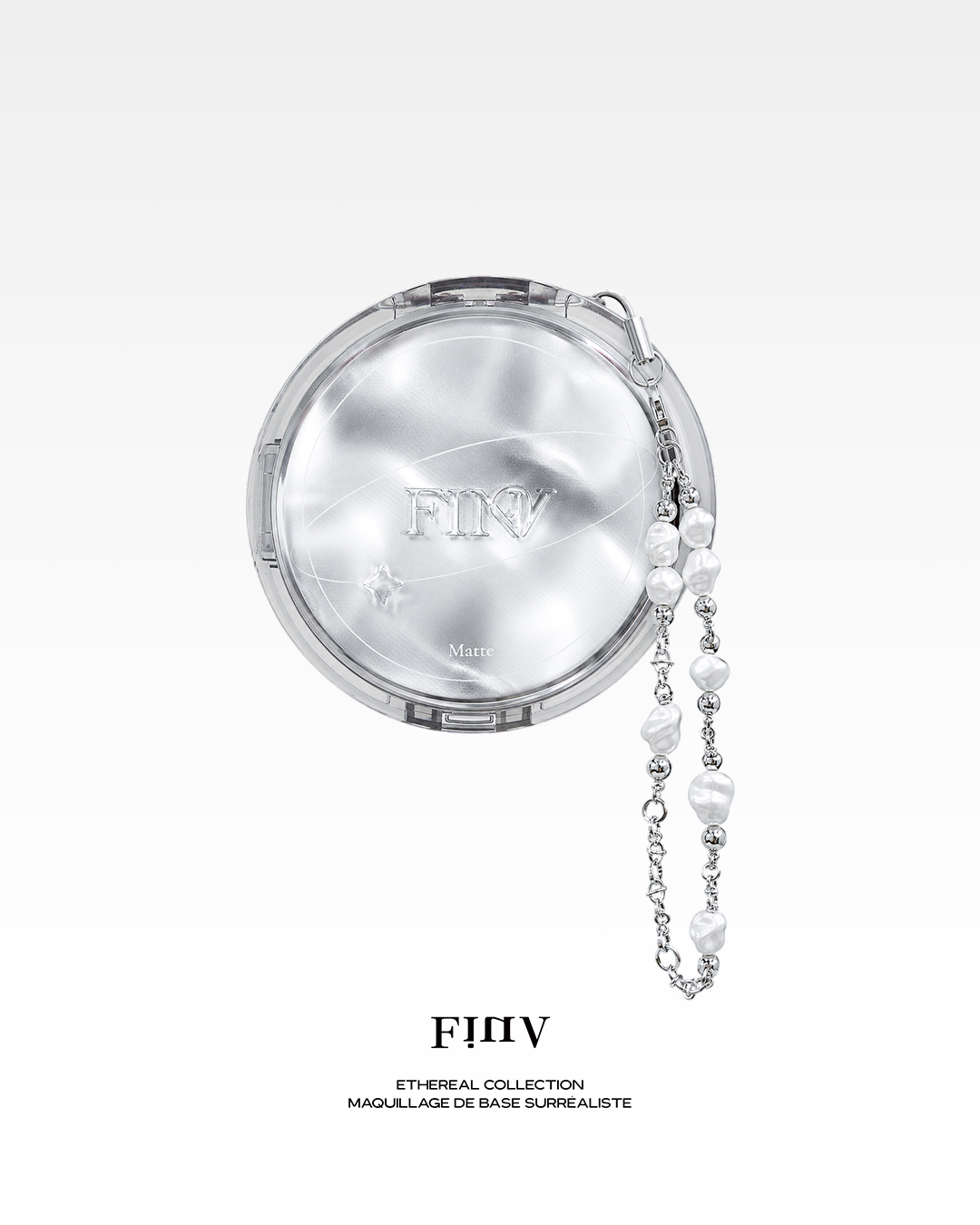 finv_official 品牌动态图片