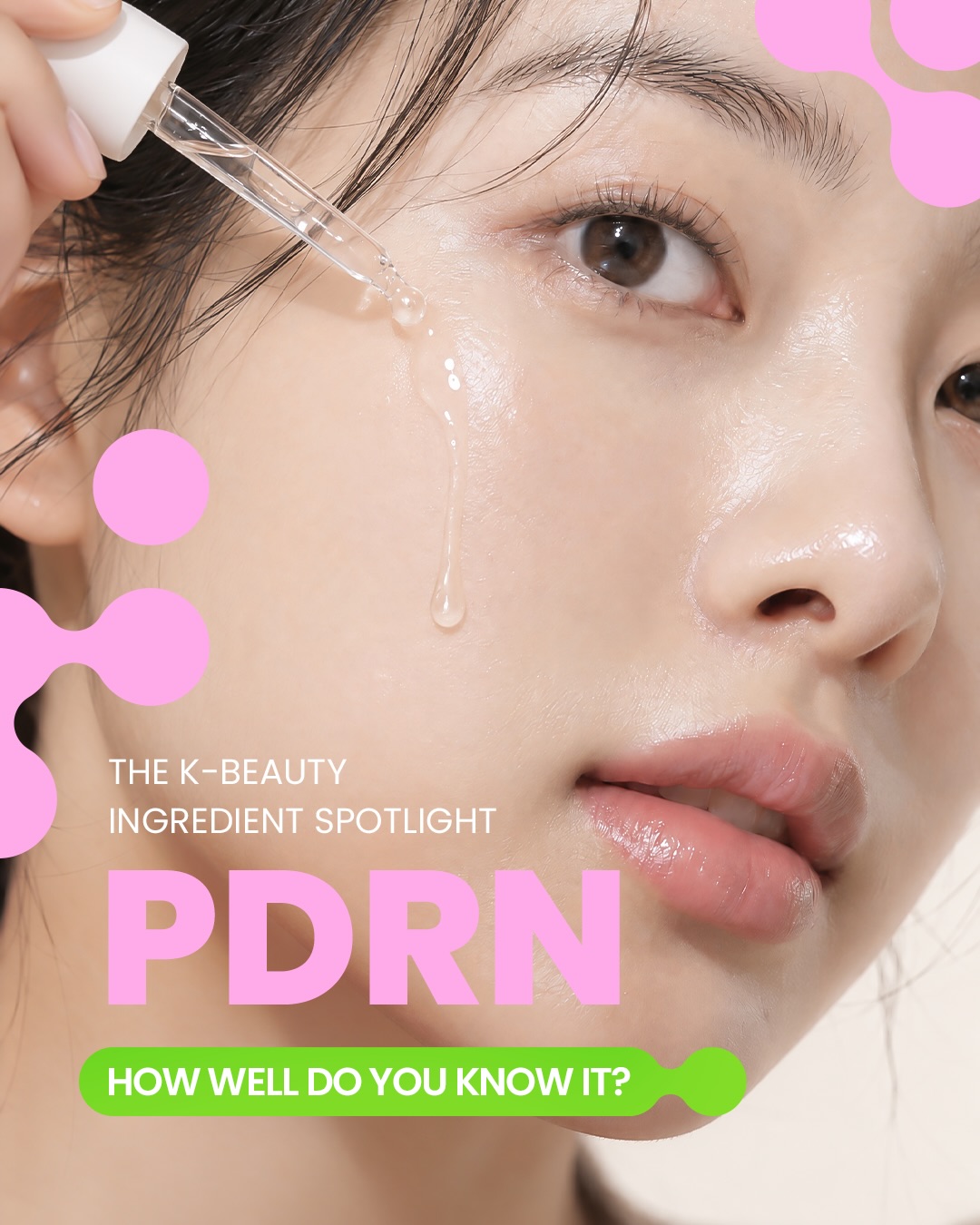 oliveyoung_global 品牌动态图片