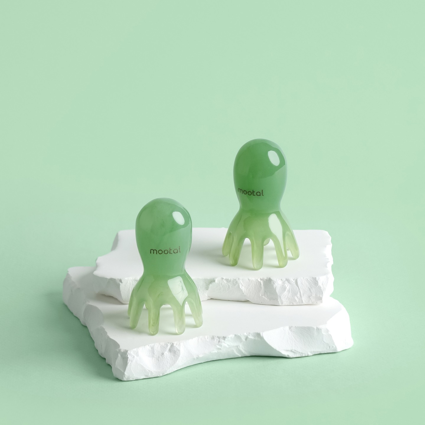 mootal_official 品牌动态图片