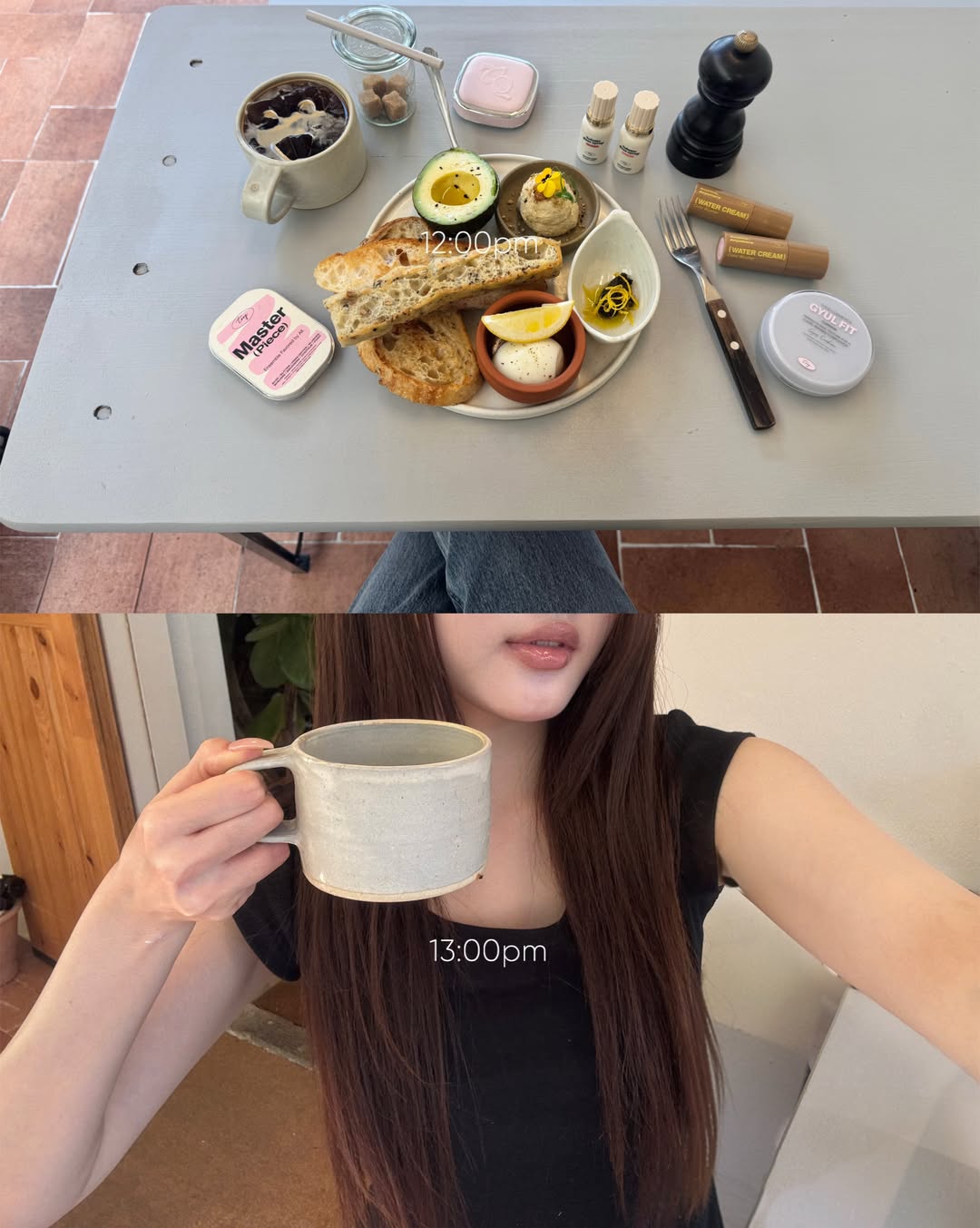 tooq.official 品牌动态图片