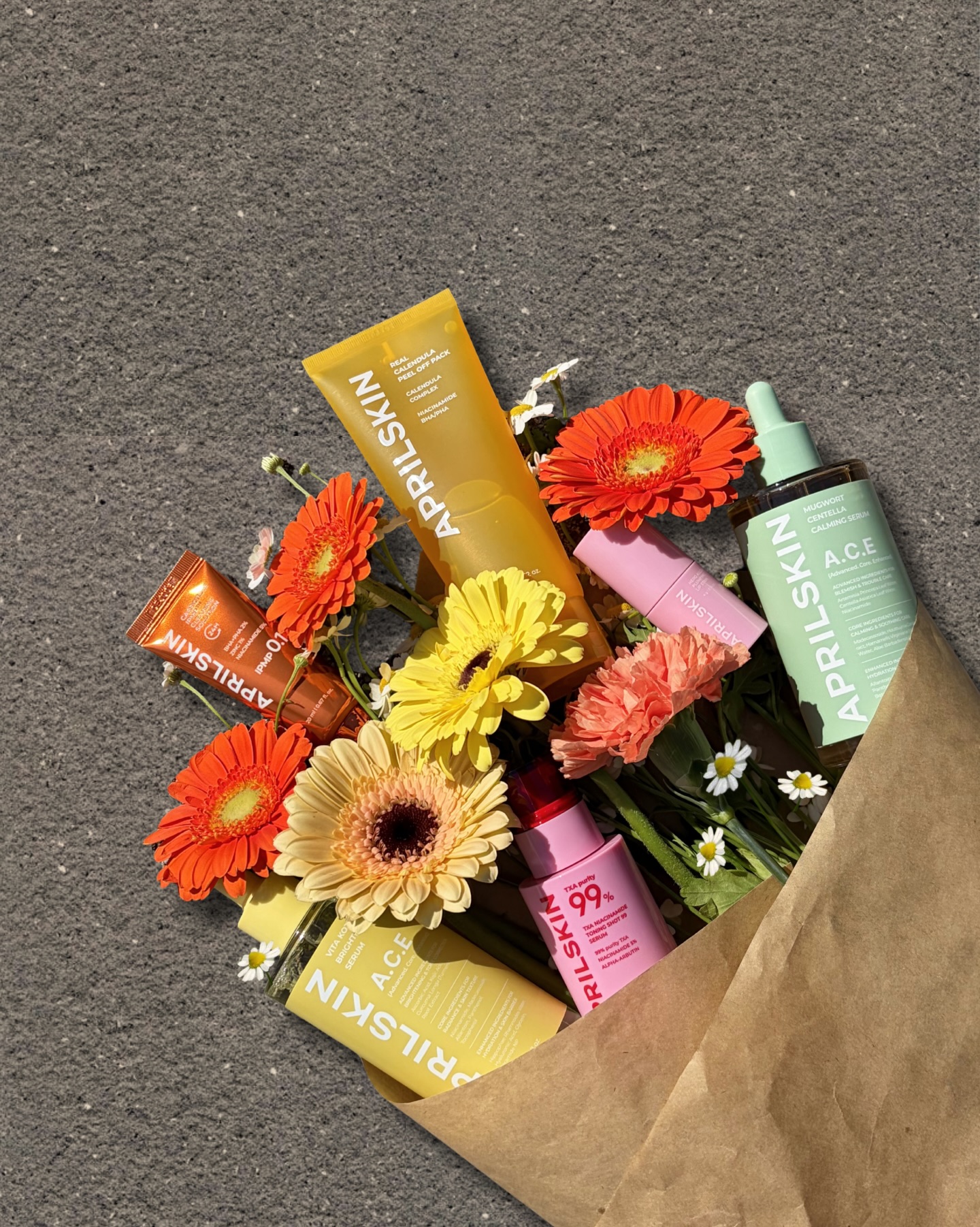 aprilskin_global 品牌动态图片
