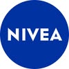 niveakorea Logo