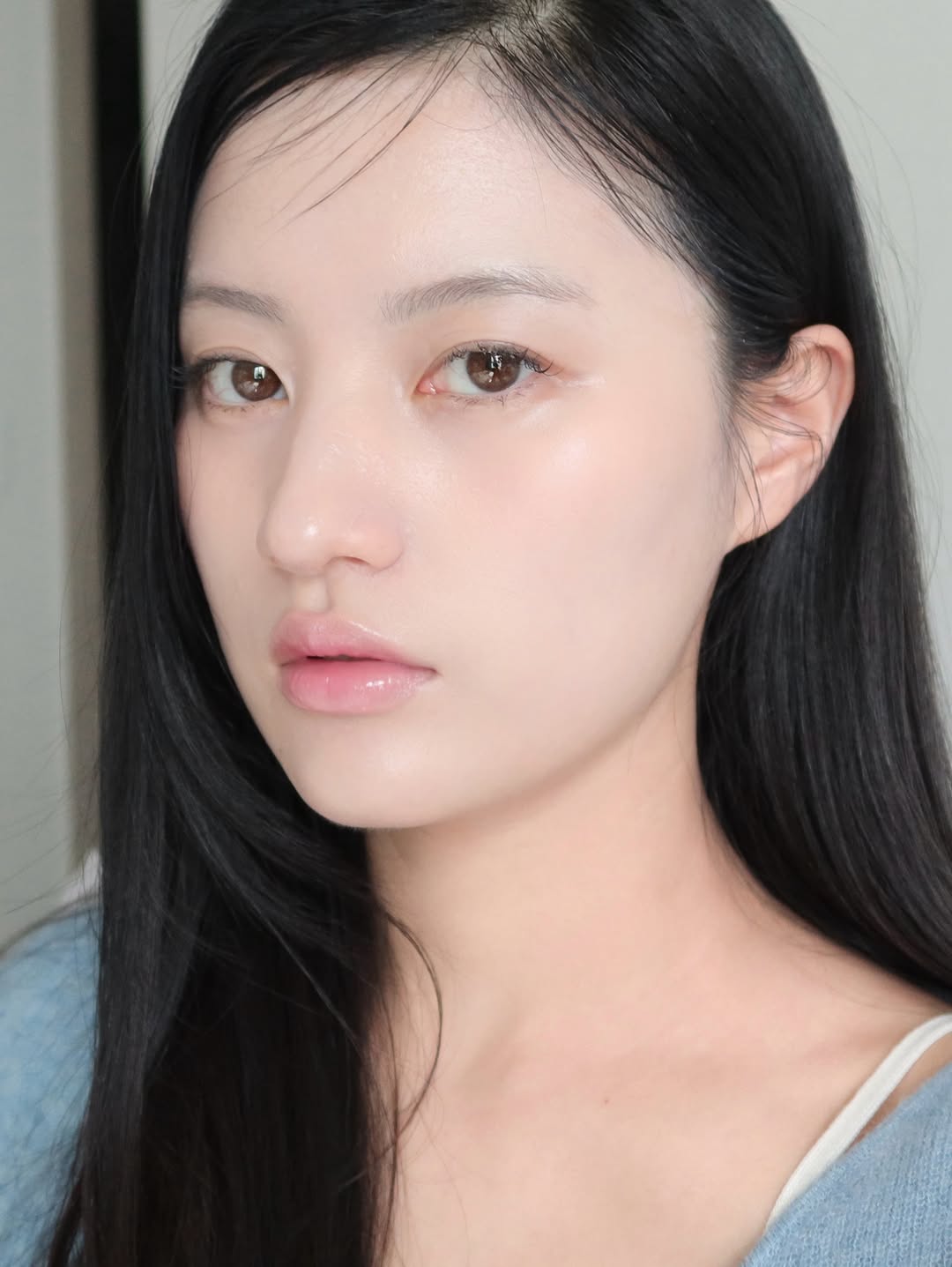 fwee_makeup 品牌动态图片