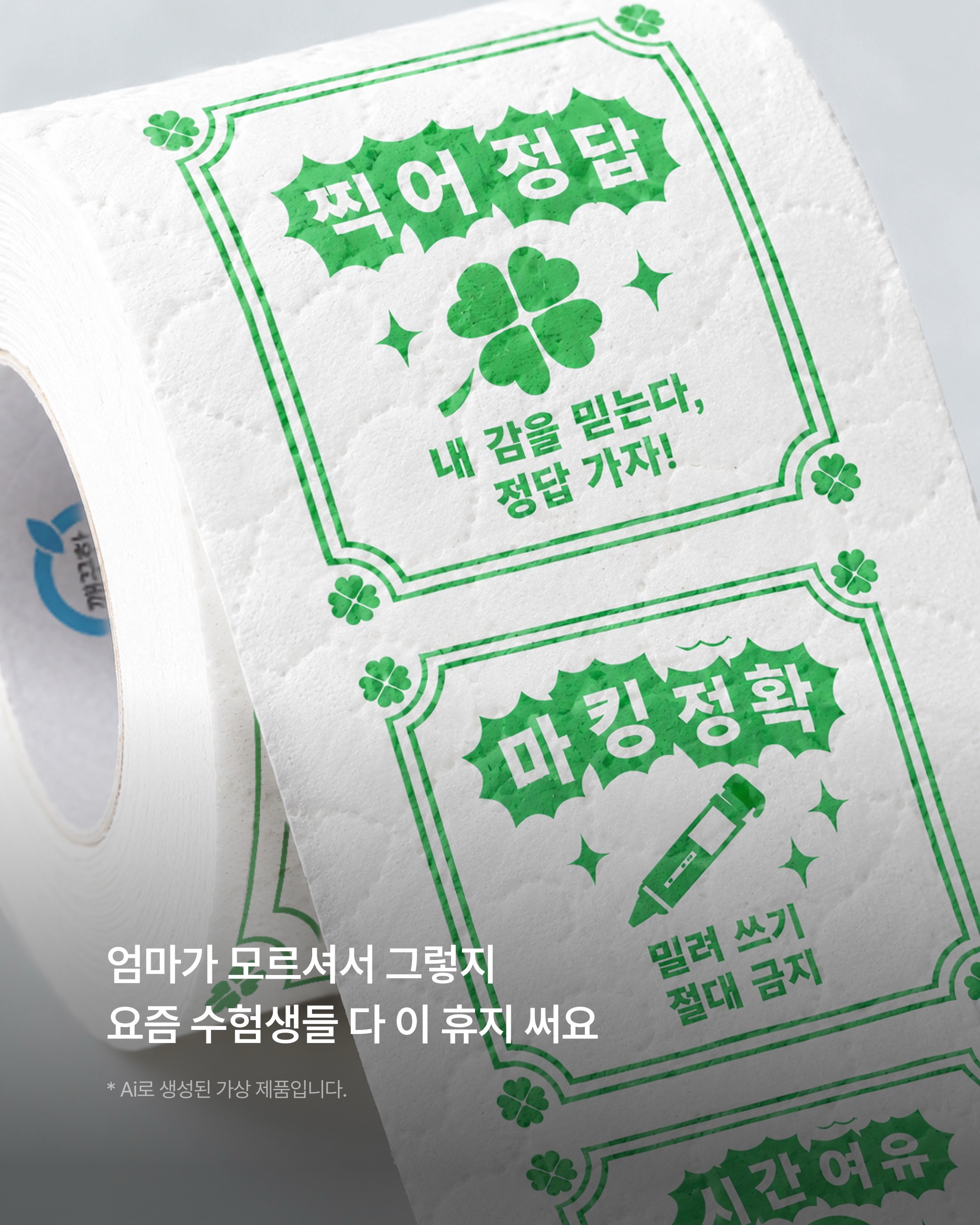 kleannara_official 品牌动态图片