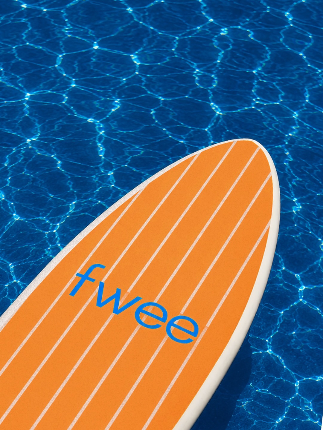 fwee_makeup 品牌动态图片