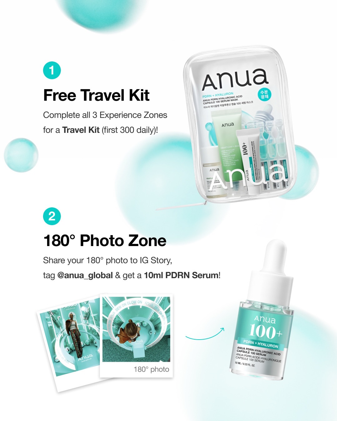 anua_global 品牌动态图片