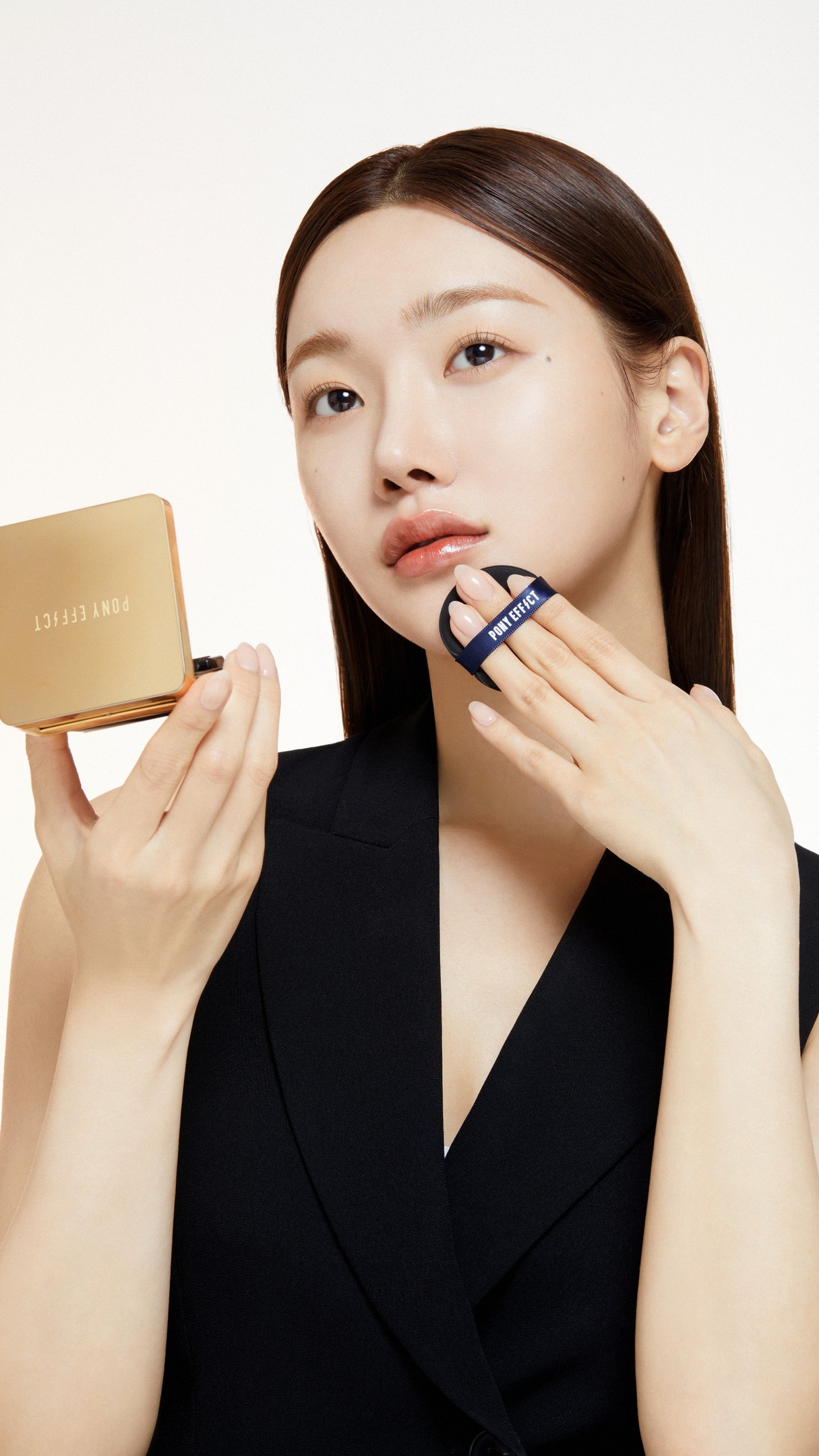 ponyeffect_official 品牌动态图片