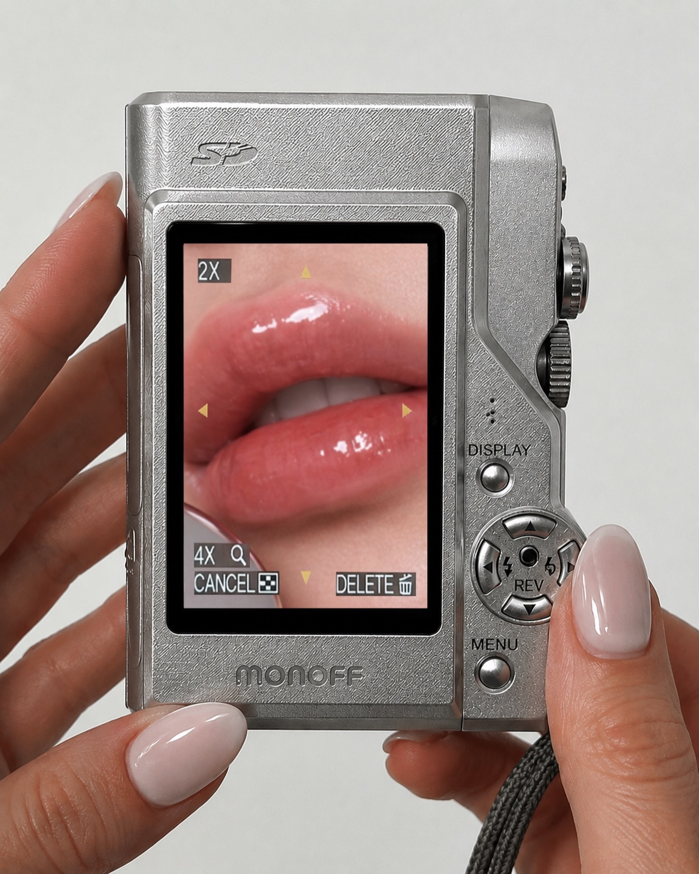 monoff.global 品牌动态