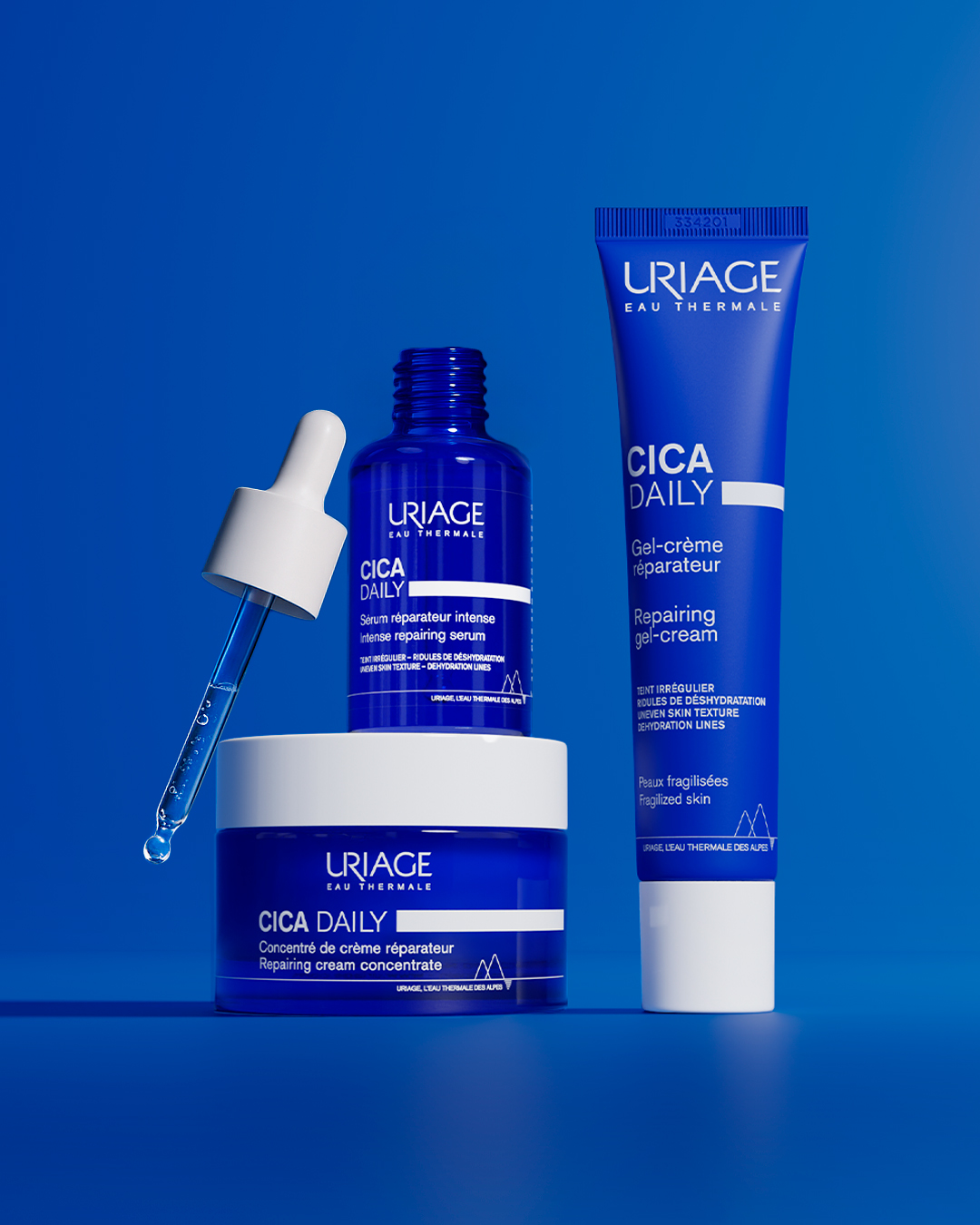uriagekr 品牌动态