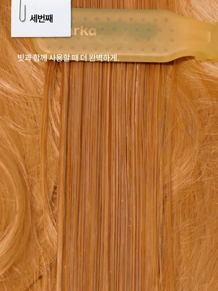 narka_you 视频封面