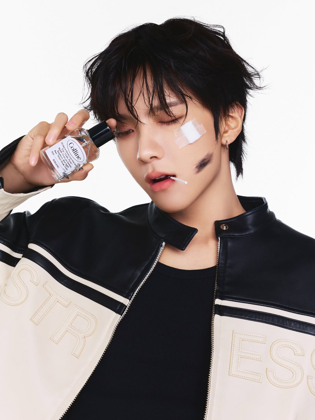 bibiang_official 品牌动态图片