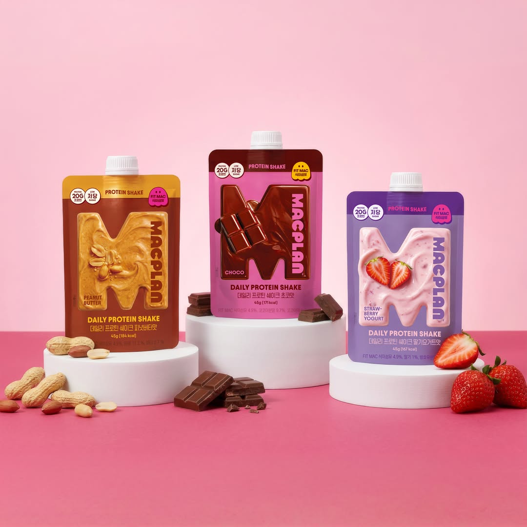 cjwellcare_official 品牌动态图片