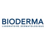 biodermausa Logo
