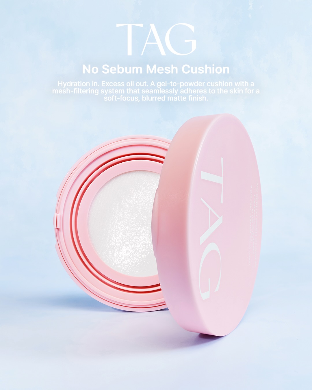 tag_official_kr 品牌动态图片