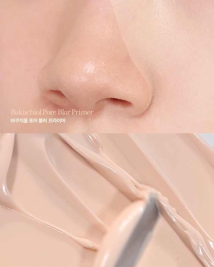 milktouch_official 视频封面