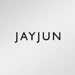 jayjuncos Logo