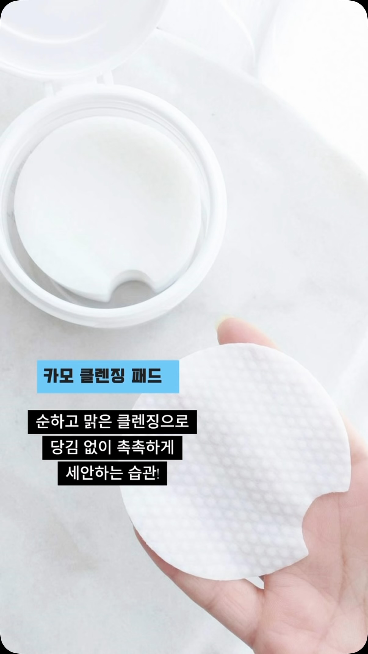 keenoniks_official 品牌动态