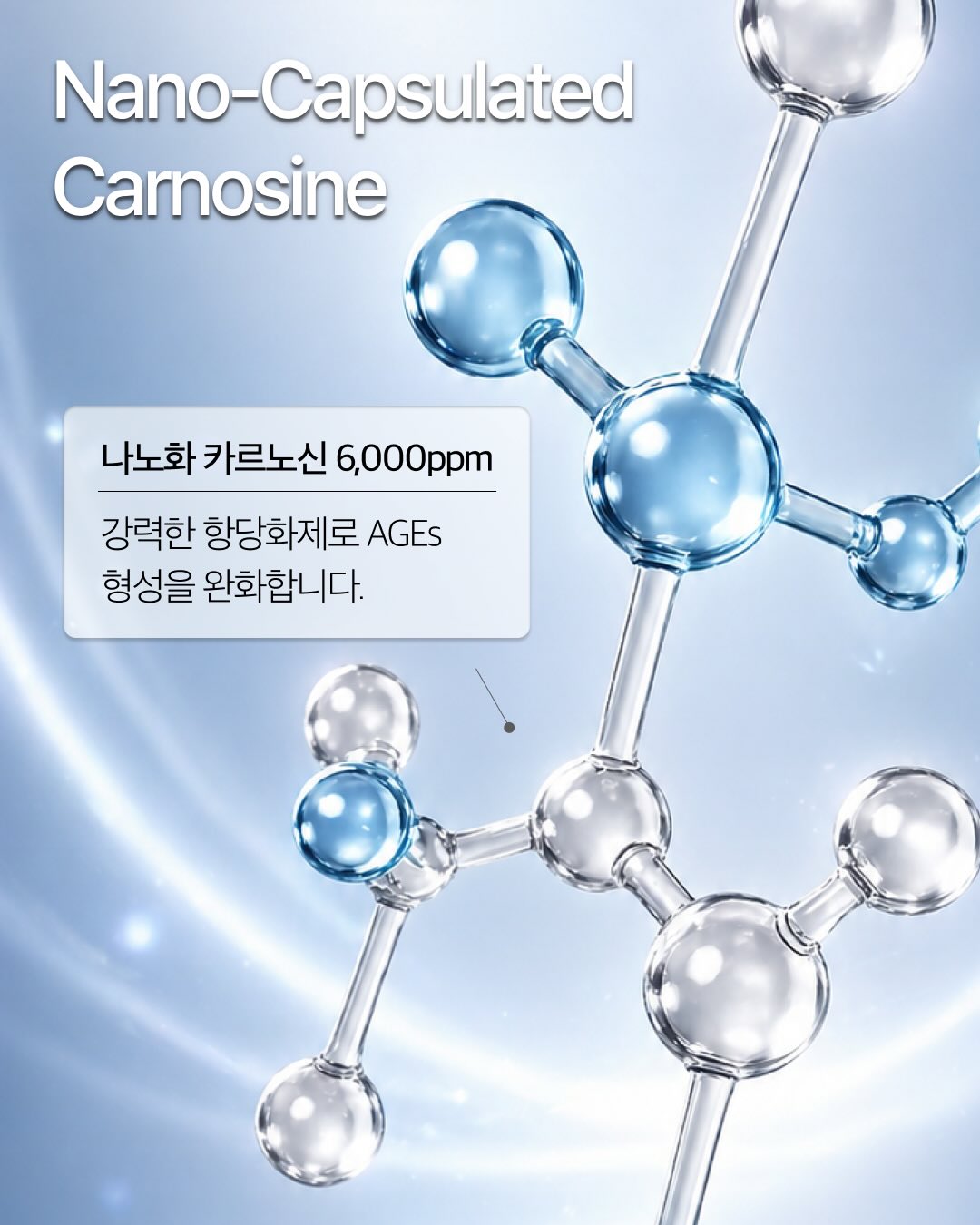 ademang.official 品牌动态图片
