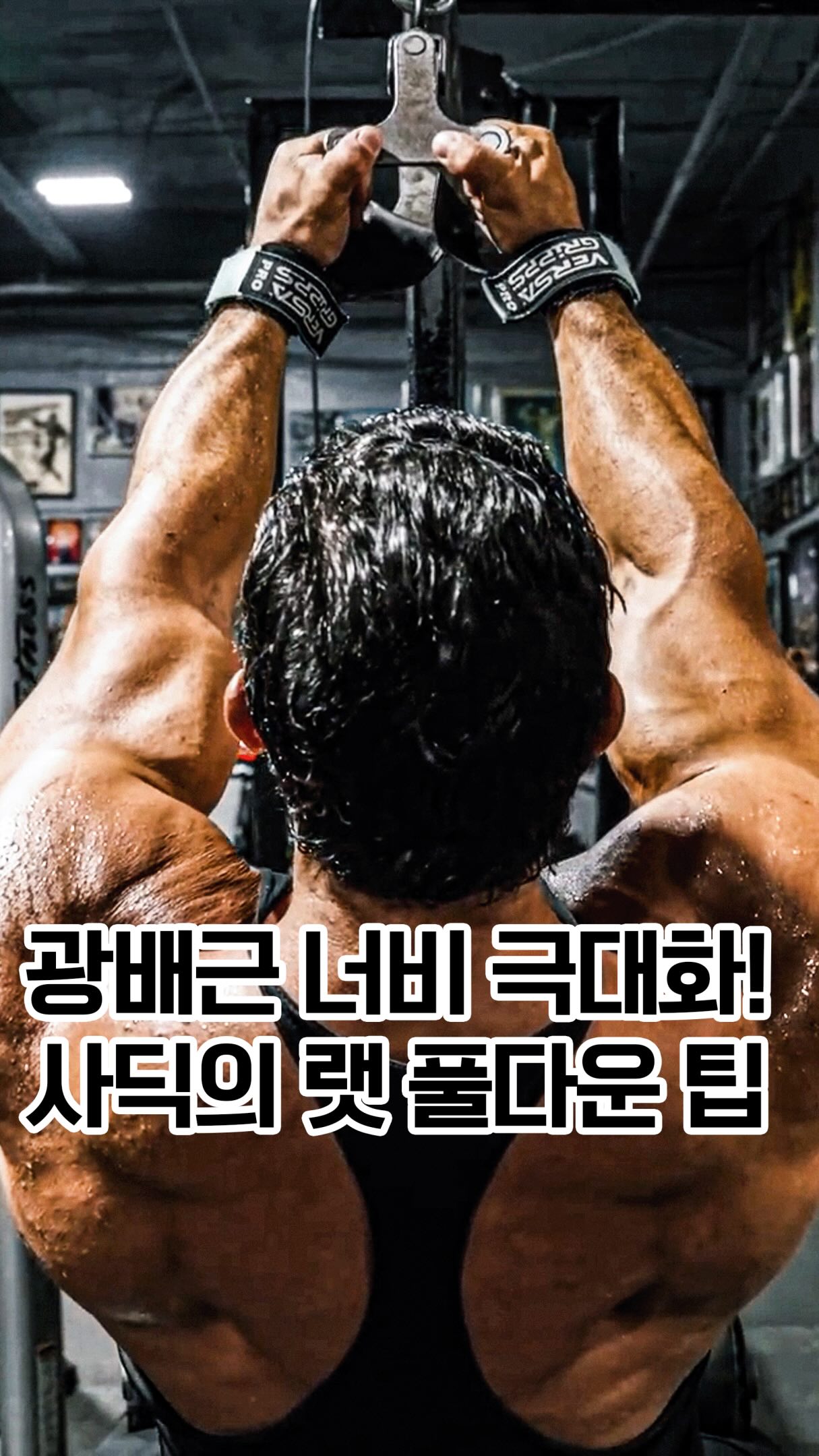 jambaekee_official 品牌动态