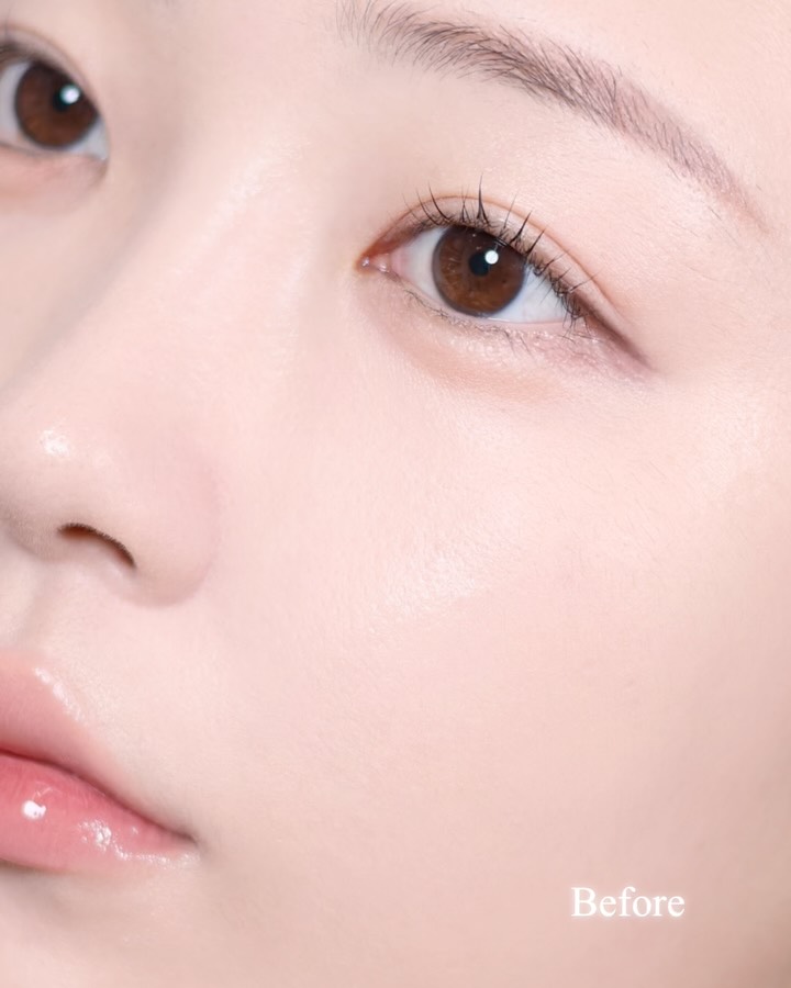 milktouch_official 视频封面