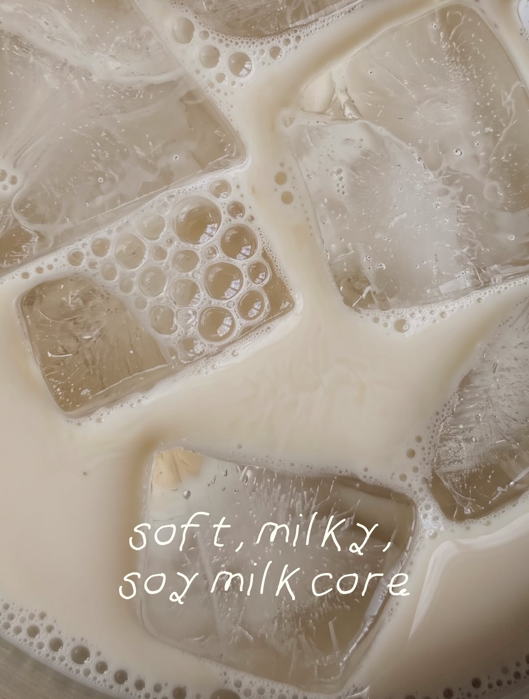 ohora_kr 品牌动态